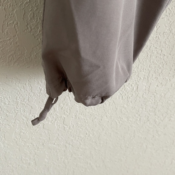 ⬇️$10 ⬇️ RBX workout pants - Picture 4 of 6